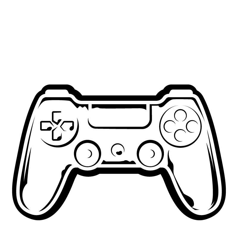 Bangali Gamer