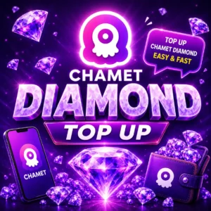 chamet-diamond-recharge-bangladesh