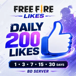 Free Fire Like